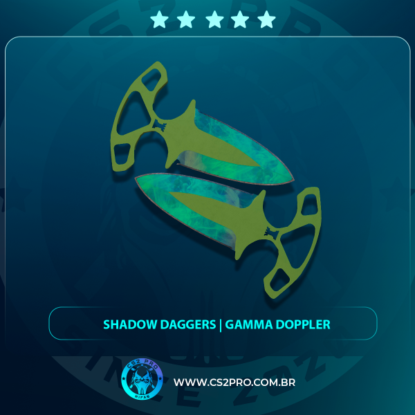 1.500,00 com apenas 0,03 centavos